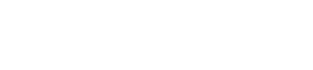 KANON 十勝菓子工房 菓音